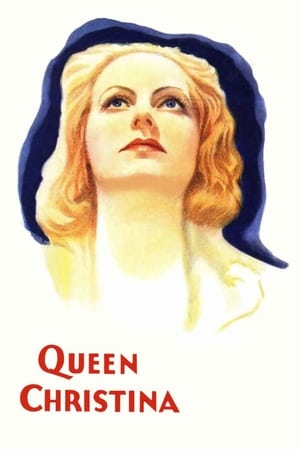 Watch Free Queen Christina (1933)