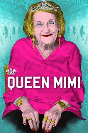 Watch Free Queen Mimi (2015)