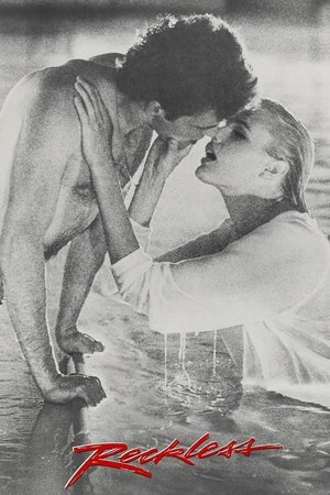 Watch Free Reckless (1984)