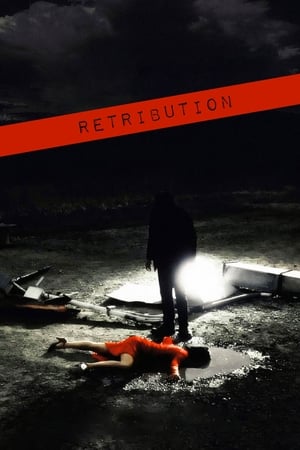 Watch Free Retribution (2006)
