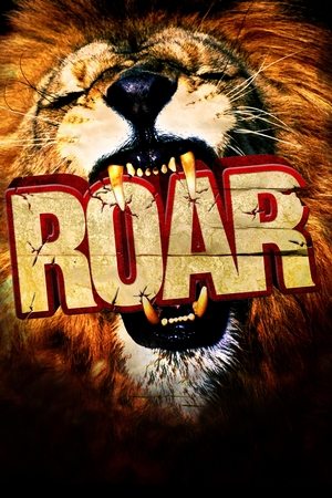 Watch Free Roar (1981)