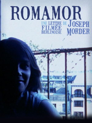 Watch Free Romamor (1992)