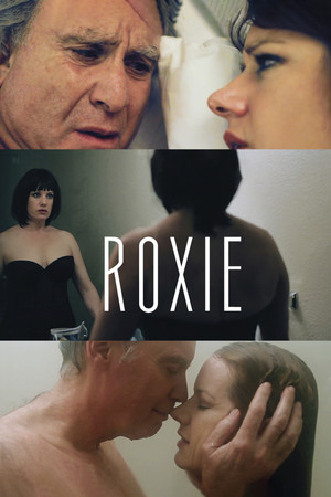 Watch Free Roxie (2014)