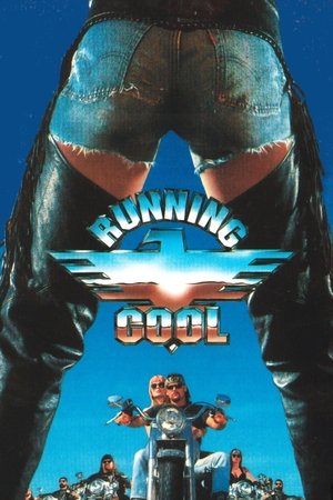 Watch Free Running Cool (1993)