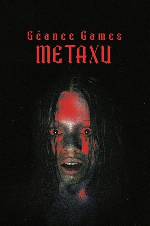 Watch Free Seance Games Metaxu (2024)