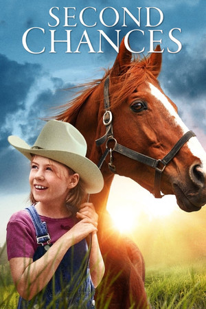 Watch Free Second Chances (1998)