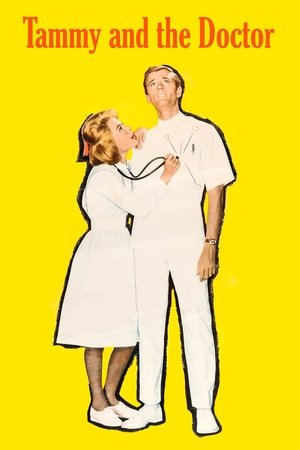 Watch Free Tammy and the Doctor (1963)