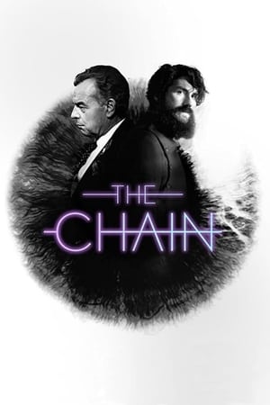 Watch Free The Chain (2017)