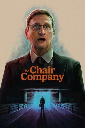Watch Free The Chair Company (2025–)