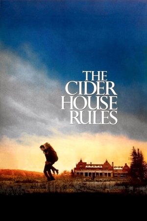 Watch Free The Cider House Rules (1999)
