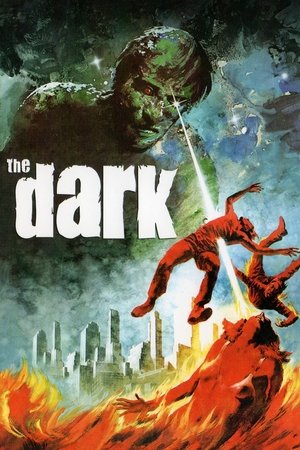 Watch Free The Dark (1979)
