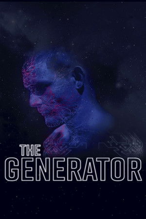 Watch Free The Generator (2017)