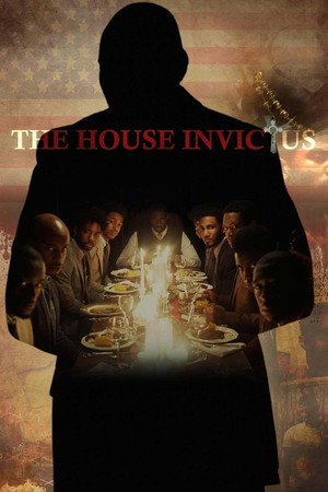 Watch Free The House Invictus (2020)