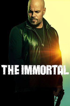 Watch Free The Immortal (2019)
