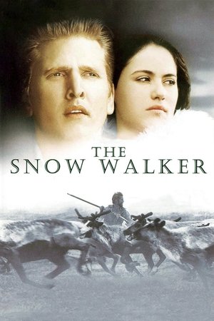 Watch Free The Snow Walker (2003)