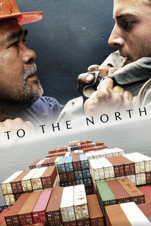Watch Free To the North (2022)