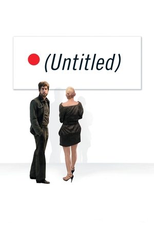 Watch Free (Untitled) (2009)