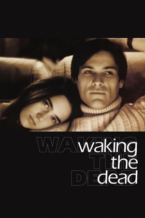Watch Free Waking the Dead (2000)