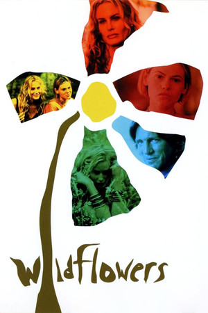 Watch Free Wildflowers (1999)