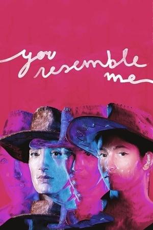 Watch Free You Resemble Me (2021)