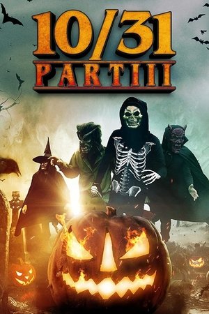 Watch Free 1031 Part 3 (2022)