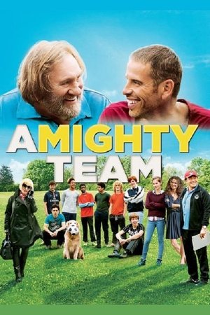 Watch Free La Dream Team (2016)