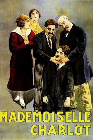 Watch Free A Woman (1915)