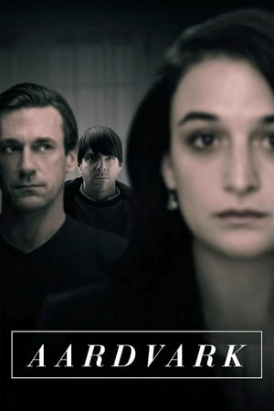 Watch Free Aardvark (2017)