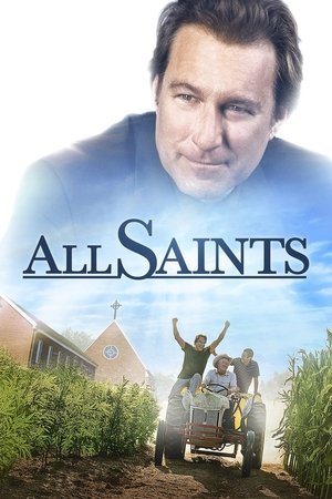 Watch Free All Saints (2017)