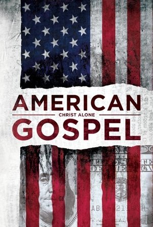 Watch Free American Gospel Christ Alone (2018)