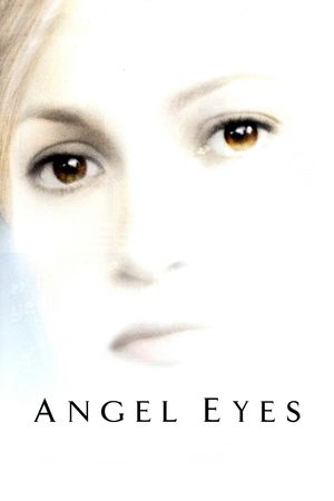 Watch Free Angel Eyes (2001)