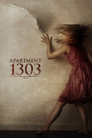 Watch Free Apartment 1303 3D (2012)