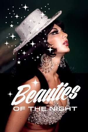 Watch Free Beauties of the Night (2016)