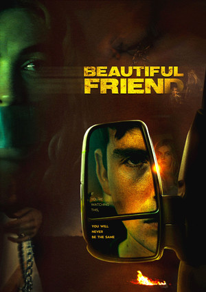 Watch Free Beautiful Friend (2023)