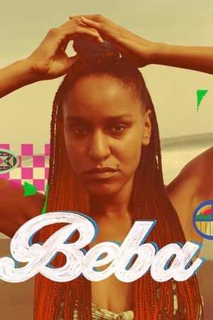 Watch Free Beba (2021)