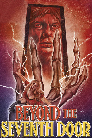 Watch Free Beyond the Seventh Door (1987)