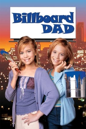 Watch Free Billboard Dad (1998)