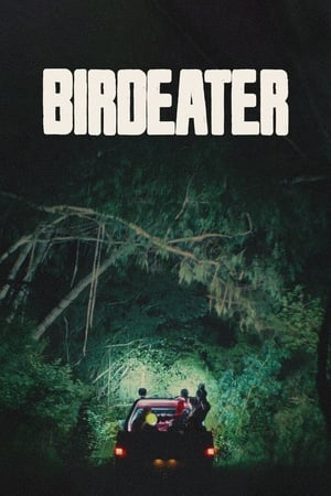 Watch Free Birdeater (2023)