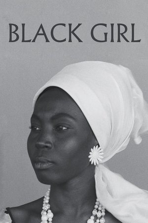 Watch Free Black Girl (1966)