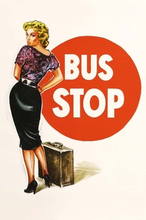Watch Free Bus Stop (1956)