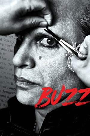 Watch Free Buzz (2019)