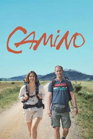 Watch Free Camino (2023)