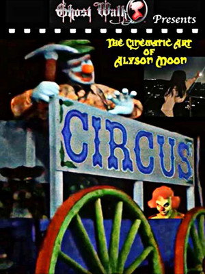 Watch Free Circus (2020)
