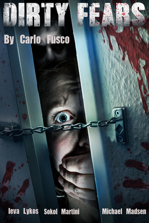 Watch Free Dirty Fears (2020)