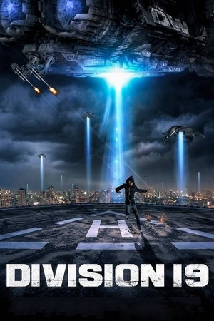 Watch Free Division 19 (2017)
