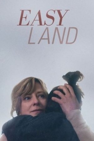 Watch Free Easy Land (2019)