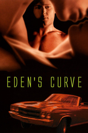 Watch Free Edens Curve (2003)