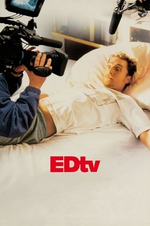 Watch Free Edtv (1999)