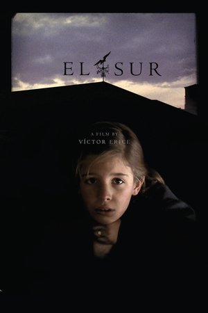 Watch Free El Sur (1983)