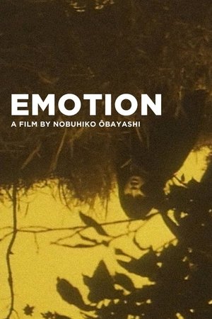 Watch Free Emotion (1966)